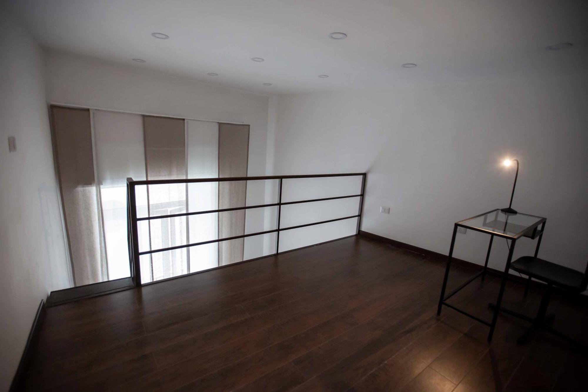 Domus Delia Luxury Apartment 那不勒斯 外观 照片